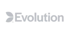 Evolution