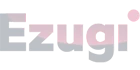 Ezugi