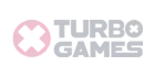 Turbo Games